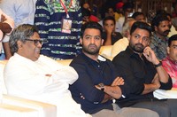 Aravinda Sametha Pre Release